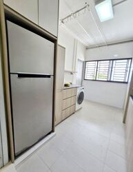 Blk 908 TAMPINES PALMSVILLE (Tampines), HDB 4 Rooms #559932721